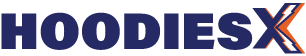 Hoodiesx.com